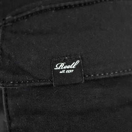 Reell Reflex Easy Cargo Hose 1112-005/01-001 120-