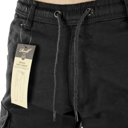 Reell Reflex Easy Cargo Hose 1112-005/01-001 120-