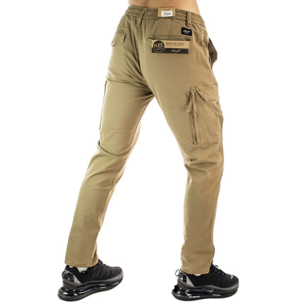 Reell Reflex Easy Cargo Hose 1112-005/01-001 261-