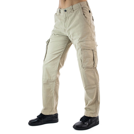 Reell Flex Cargo LC 1109-008/01-001 260-