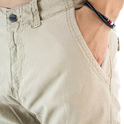 Reell Flex Cargo LC 1109-008/01-001 260-