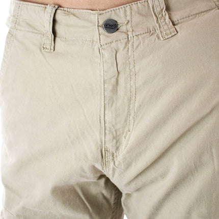 Reell Flex Cargo LC 1109-008/01-001 260-