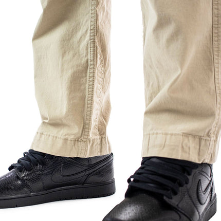 Reell Flex Cargo LC 1109-008/01-001 260-