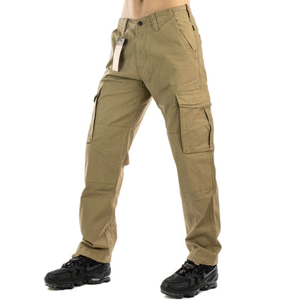 Reell Flex Cargo LC 1109-008/01-001 261 dark sand-