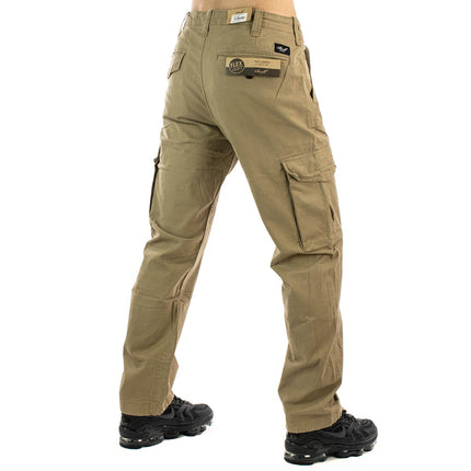 Reell Flex Cargo LC 1109-008/01-001 261 dark sand-