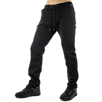 Reell Reflex Easy ST 1112-002/01-001 120-