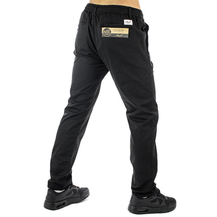 Reell Reflex Easy ST 1112-002/01-001 120-