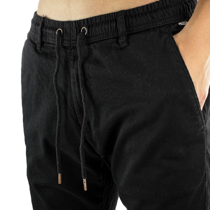 Reell Reflex Easy ST 1112-002/01-001 120-