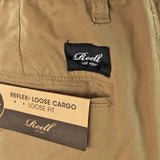 Reell Reflex Loose Cargo Hose 1121-003/01-001 260-