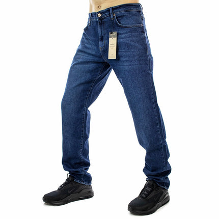 Reell Barfly Jeans 1106-009/02-001 1306-