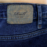 Reell Barfly Jeans 1106-009/02-001 1306-