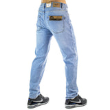 Reell Barfly Jeans 1106-009/02-001 1305-