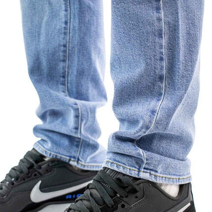 Reell Barfly Jeans 1106-009/02-001 1305-