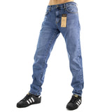 Reell Barfly Jeans Relaxed Straight Fit 1106-009/02-001 1301-