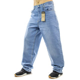 Reell Baggy Jeans 1108-001/01-002 1301 - hellblau