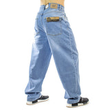 Reell Baggy Jeans 1108-001/01-002 1301-