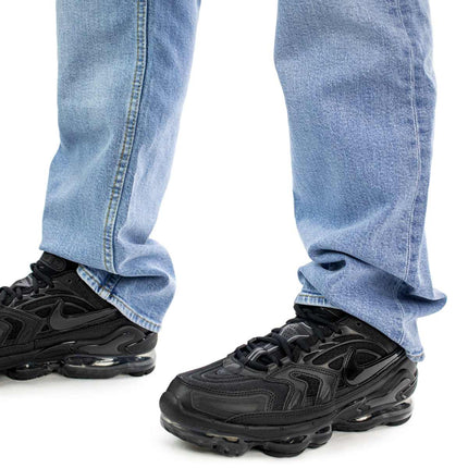 Reell Lowfly 2 Jeans Loose Straight Fit 1107-005/02-001 1301-