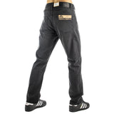 Reell Lowfly 2 Jeans Black Wash 1107-005/02-001 120-