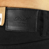 Reell Lowfly 2 Jeans Black Wash 1107-005/01-001 120-