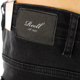 Reell Rave Jeans 1105-001/02-001 120-