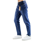 Reell Rave Jeans 1105-001/02-001 1302-