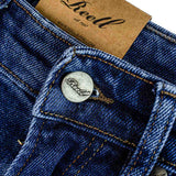 Reell Rave Jeans 1105-001/02-001 1302-
