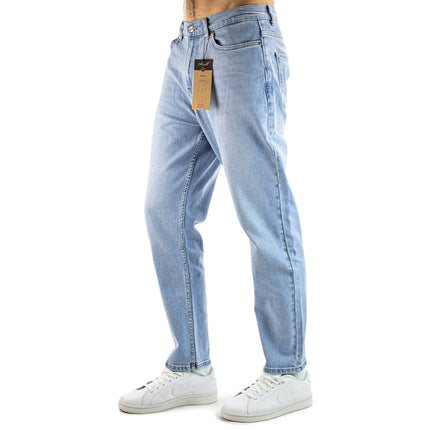 Reell Rave Jeans 1105-001/02-001 1301-