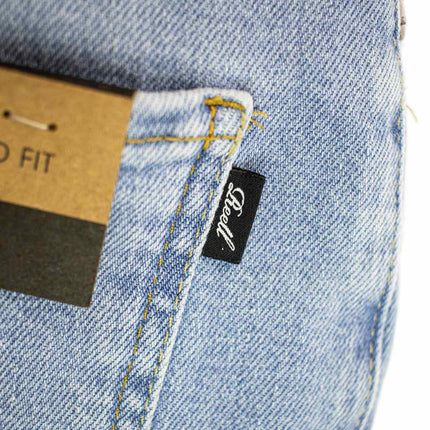 Reell Rave Jeans 1105-001/02-001 1301-