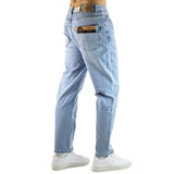 Reell Rave Jeans 1105-001/02-001 1301 - hellblau