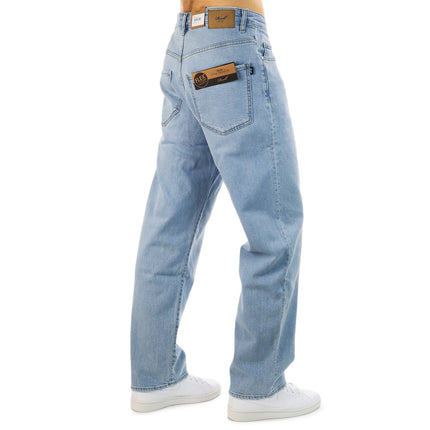 Reell Solid Jeans Loose Tapered Fit 1123-002/02-001 1301-