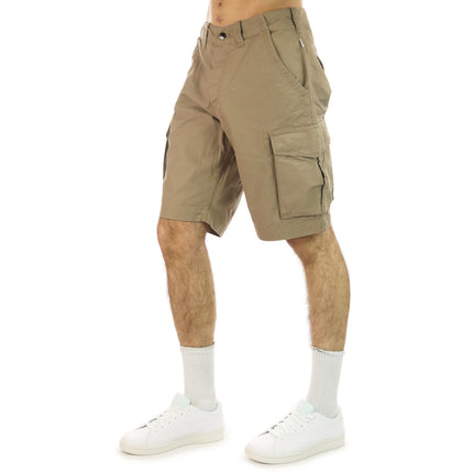 Reell New Cargo Short 1202-003/01-002 260-