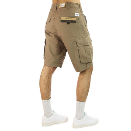 Reell New Cargo Short 1202-003/01-002 260-