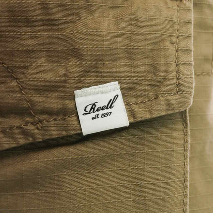 Reell New Cargo Short 1202-003/01-002 260-