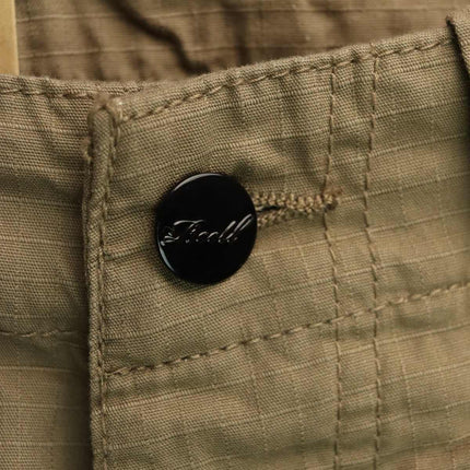 Reell New Cargo Short 1202-003/01-002 260-