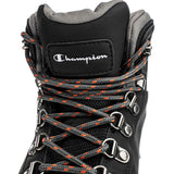 Champion Mican Mid Cut Shoe Boot S21893-KK002-