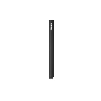Secrid Cardprotector C-Black-
