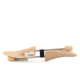 Sleeker CC Spiral-Spanner Holz Schuh Stopfer 95115 - beige