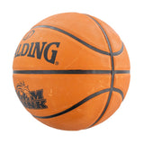 Spalding Slam Dunk Basketball Größe 7 84328Z-