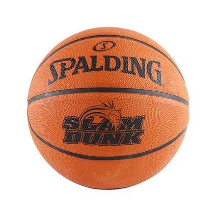 Spalding Slam Dunk Basketball Größe 6 84585Z-
