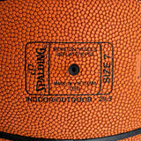 Spalding Excel TF-500 Composite Basketball Größe 7 76797Z-