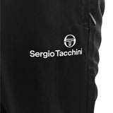 Sergio Tacchini Lista Tracksuit Jogging Anzug 39984FR-522-