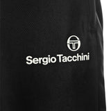 Sergio Tacchini Plug In Tracksuit Jogging Anzug 40037FR-543-
