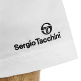 Sergio Tacchini Rob Short 39172FR-120-