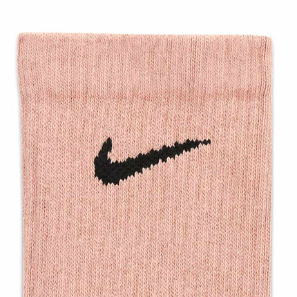 Nike Everyday Plus Cushioned Crew Socken 3 Paar SX6888-914-