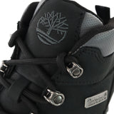 Timberland Splitrock 2 Hiker Boot Winter Stiefel TB06161R001-