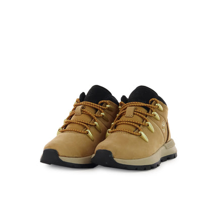 Timberland Sprint Trekker Mid Boot TB0A2G7M231-