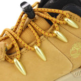 Timberland Sprint Trekker Mid Boot TB0A2G7M231-