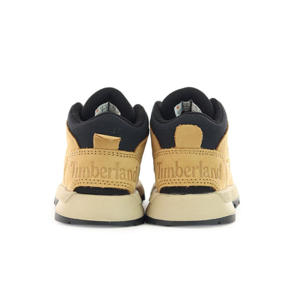 Timberland Sprint Trekker Mid Boot TB0A2G7M231-