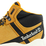 Timberland Solar Wave LT Mid Boot Winter Stiefel TB0A43QK231-