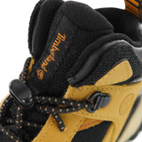 Timberland Lincoln Peak Mid Boot TB0A5RPK231-